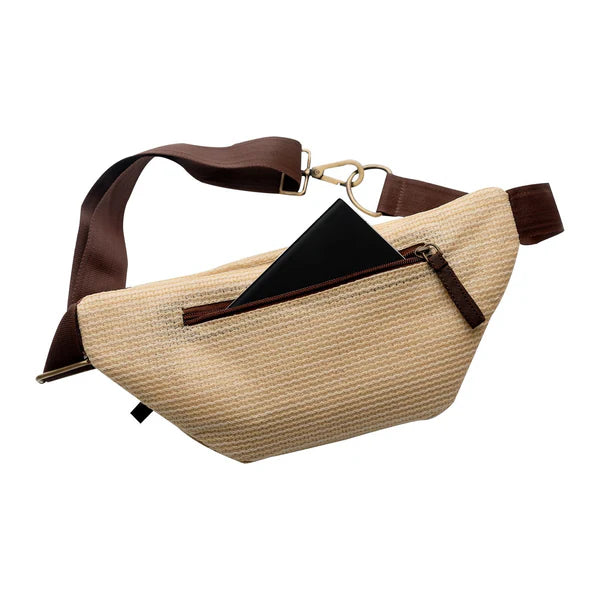 Waist Bag