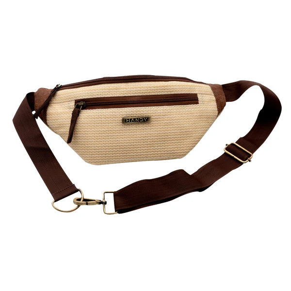 Waist Bag