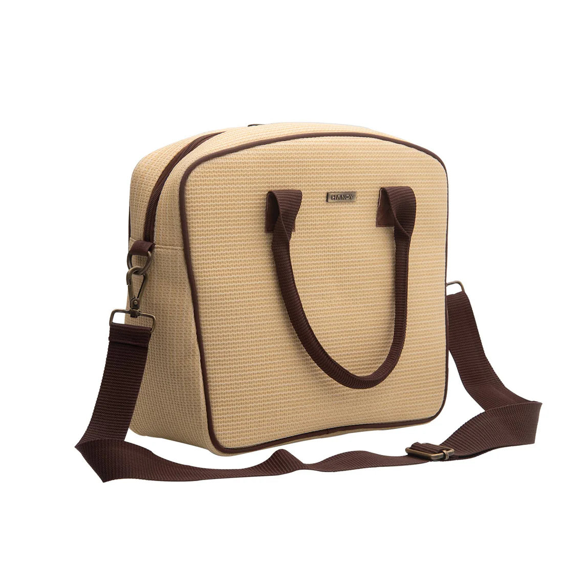 Office Bag