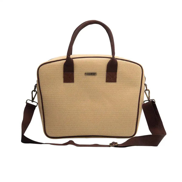 Office Bag