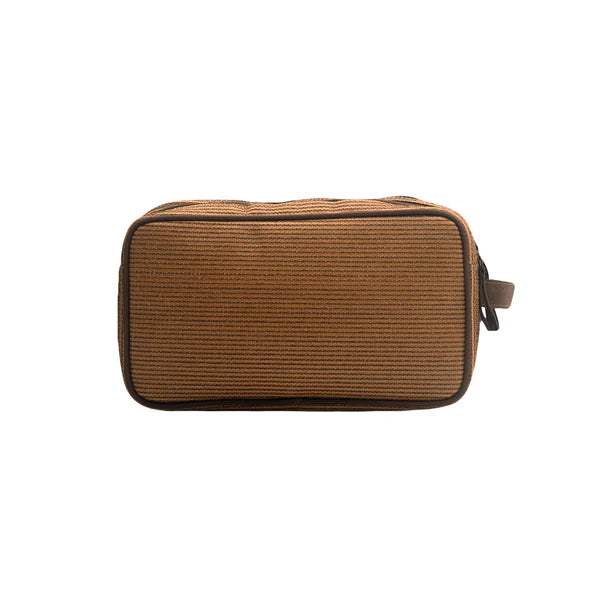 Travel Pouch