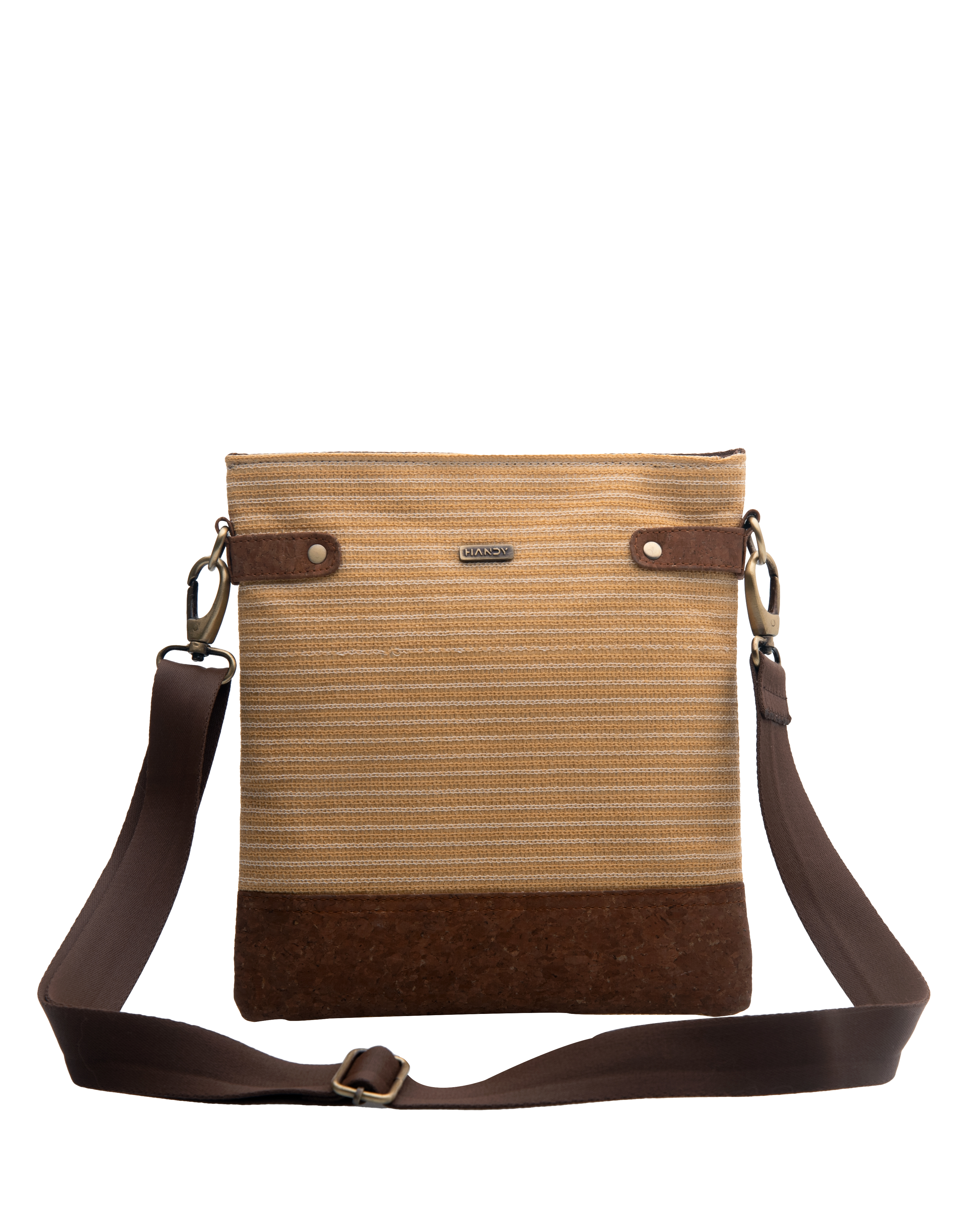 Handy Sling Bag