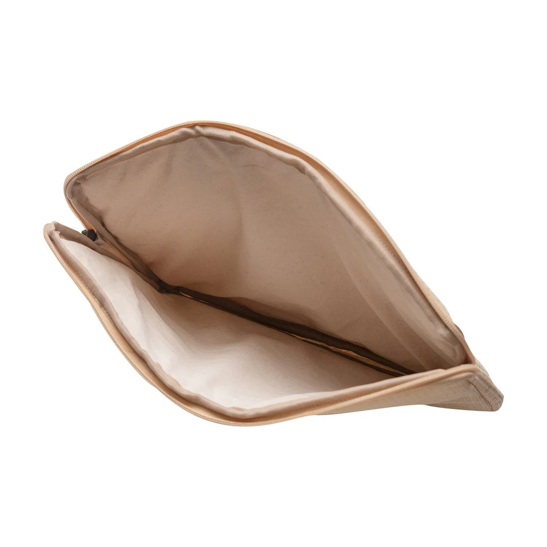 Daily Laptop Sleeve 13"