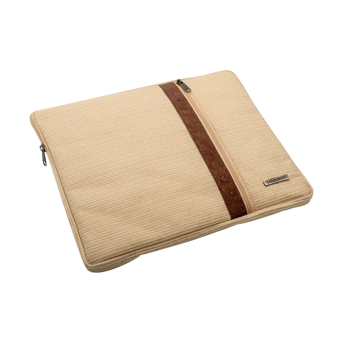 Daily Laptop Sleeve 13"