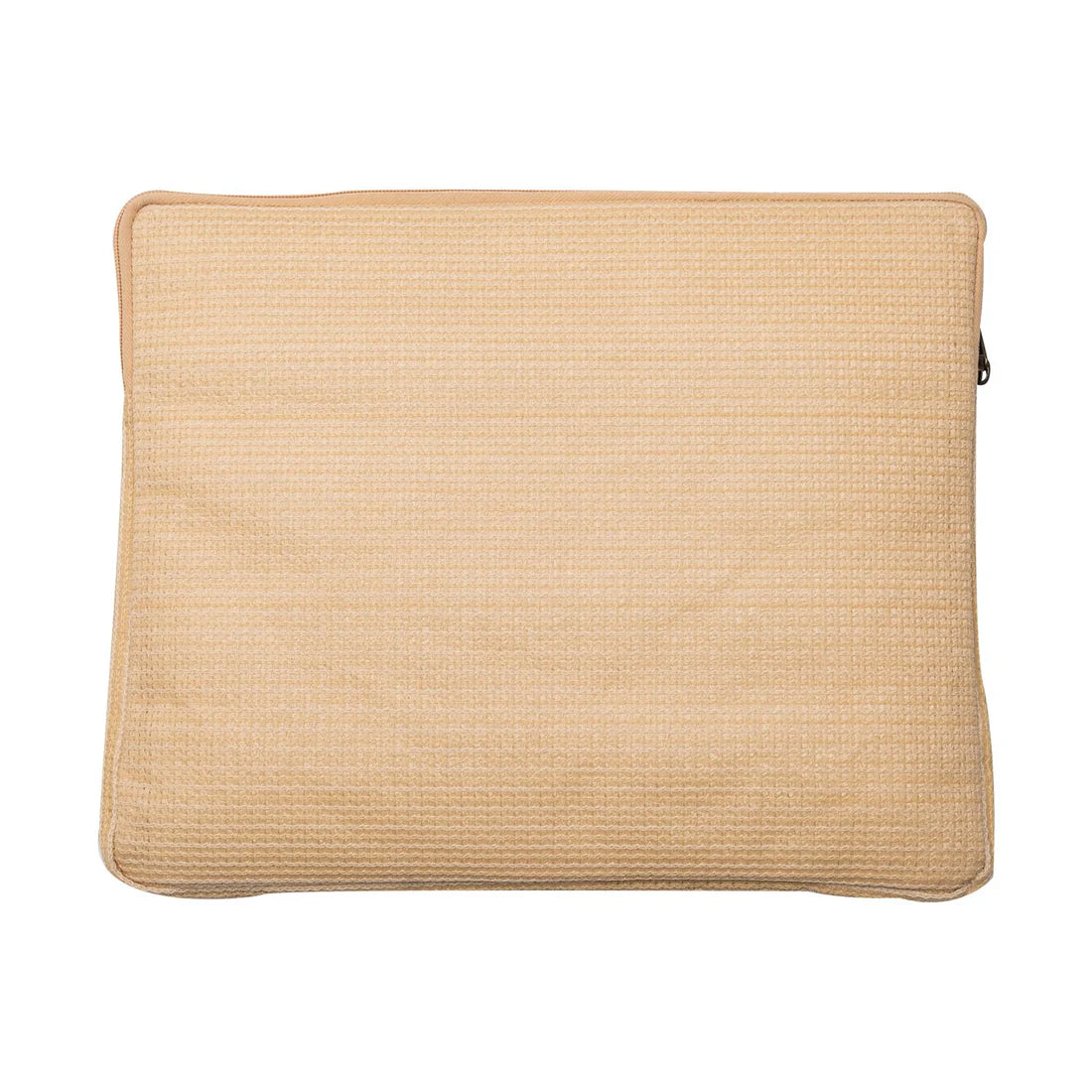 Daily Laptop Sleeve 13"
