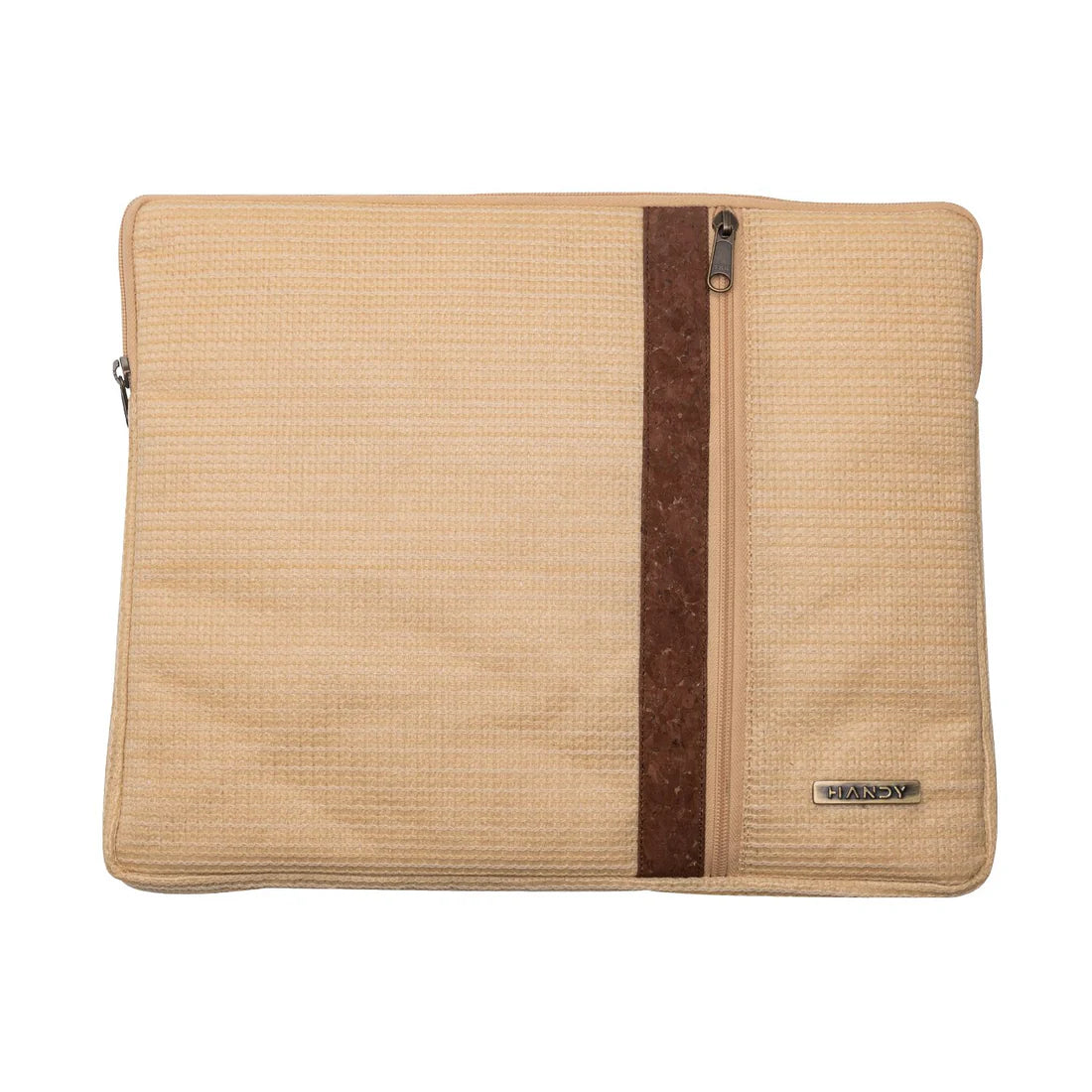 Daily Laptop Sleeve 13"