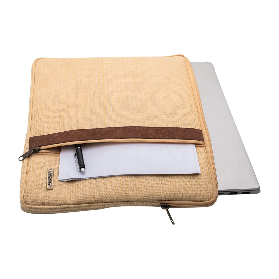 Daily Laptop Sleeve 13"