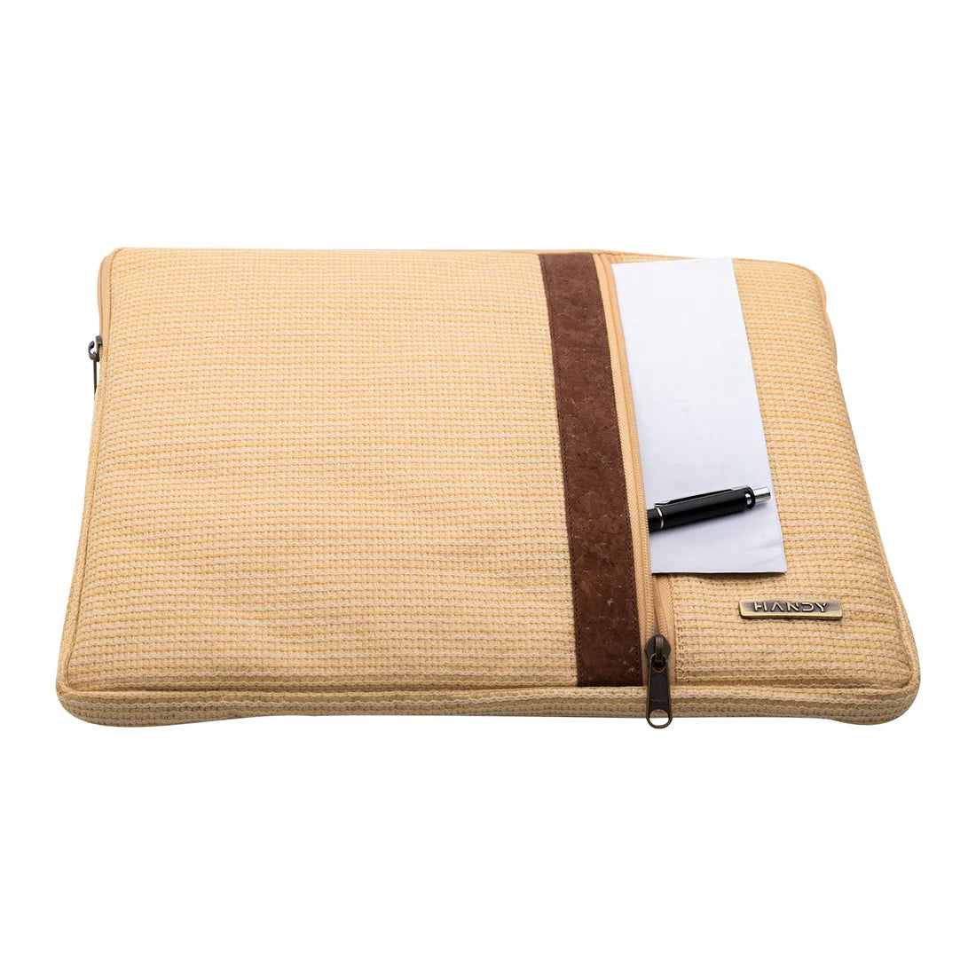 Daily Laptop Sleeve 13"
