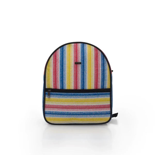 Lifestyle Bag Pack