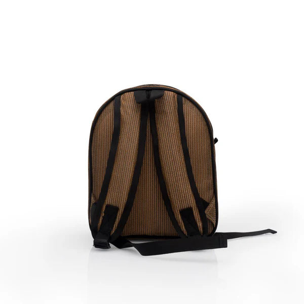 Lifestyle Bag Pack