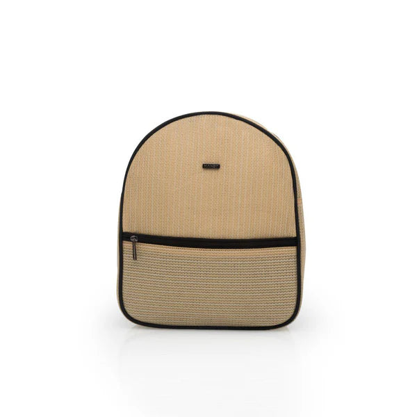 Lifestyle Bag Pack