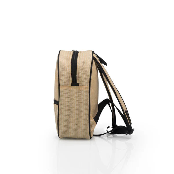 Lifestyle Bag Pack