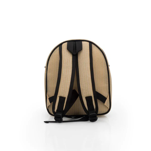 Lifestyle Bag Pack