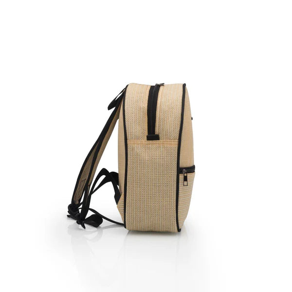 Lifestyle Bag Pack