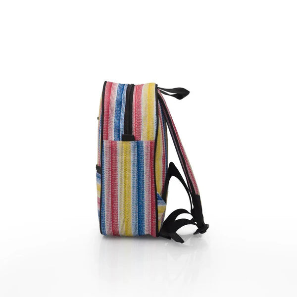 Lifestyle Bag Pack