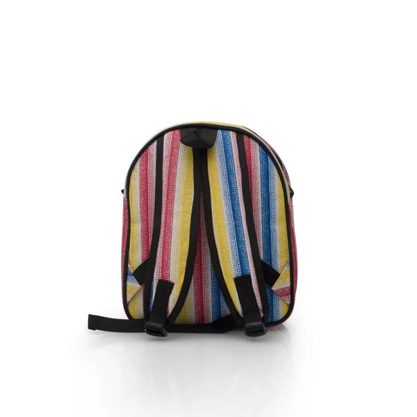 Lifestyle Bag Pack