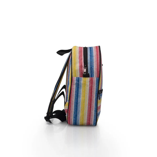 Lifestyle Bag Pack