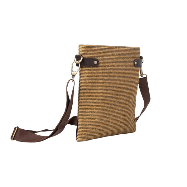 Handy Sling Bag