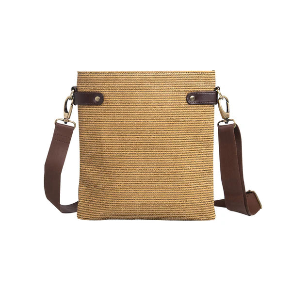 Handy Sling Bag
