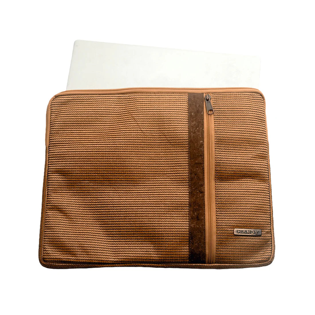Daily Laptop Sleeve 13"