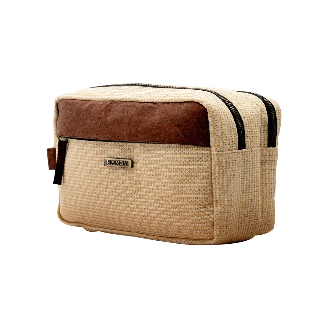 Travel Pouch