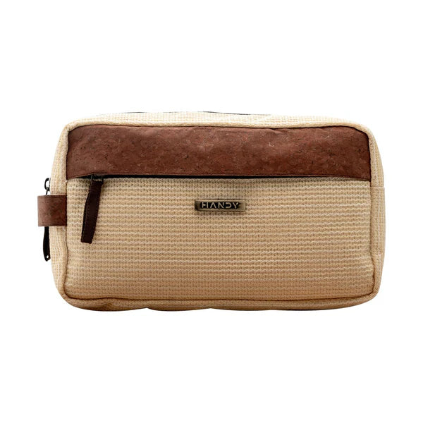 Travel Pouch