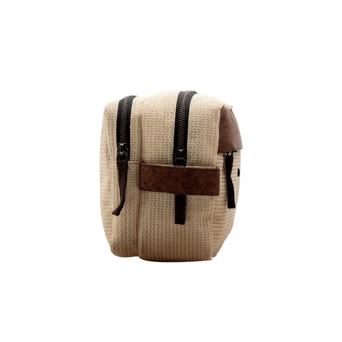 Travel Pouch