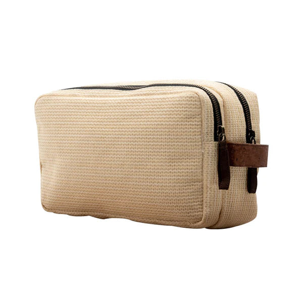 Travel Pouch
