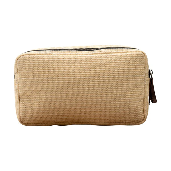 Travel Pouch