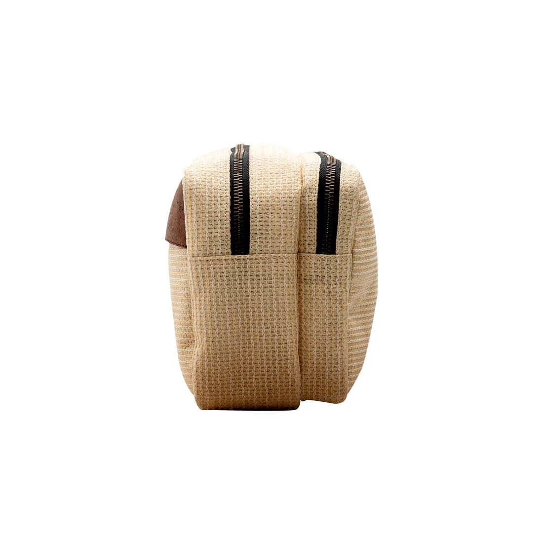 Travel Pouch