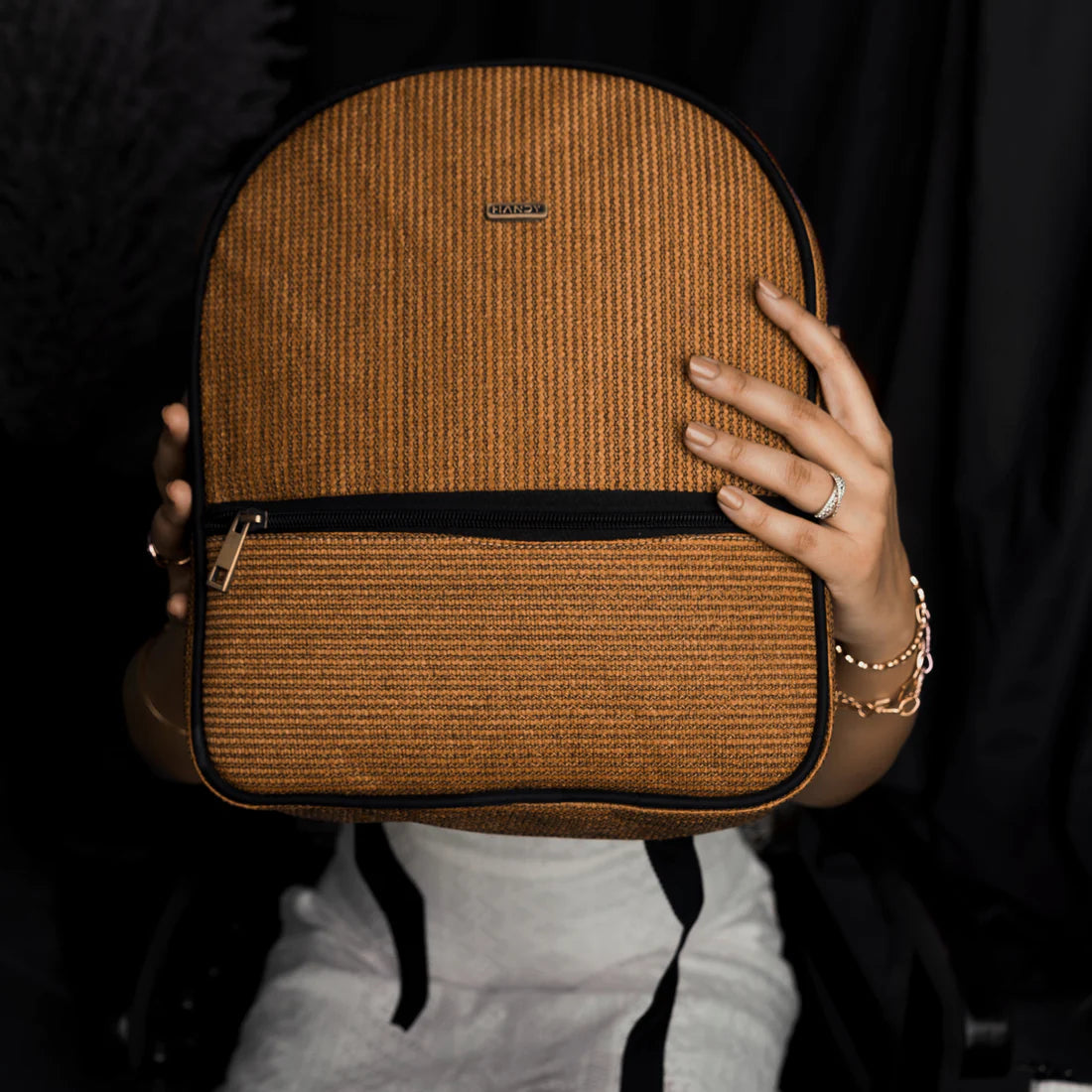 Lifestyle Bag Pack
