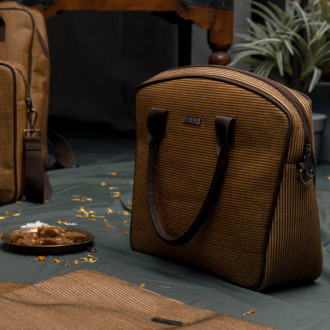 Office Bag