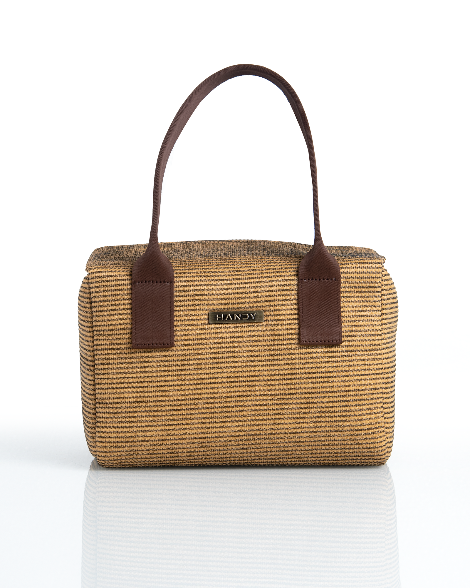 Lunch Duffle