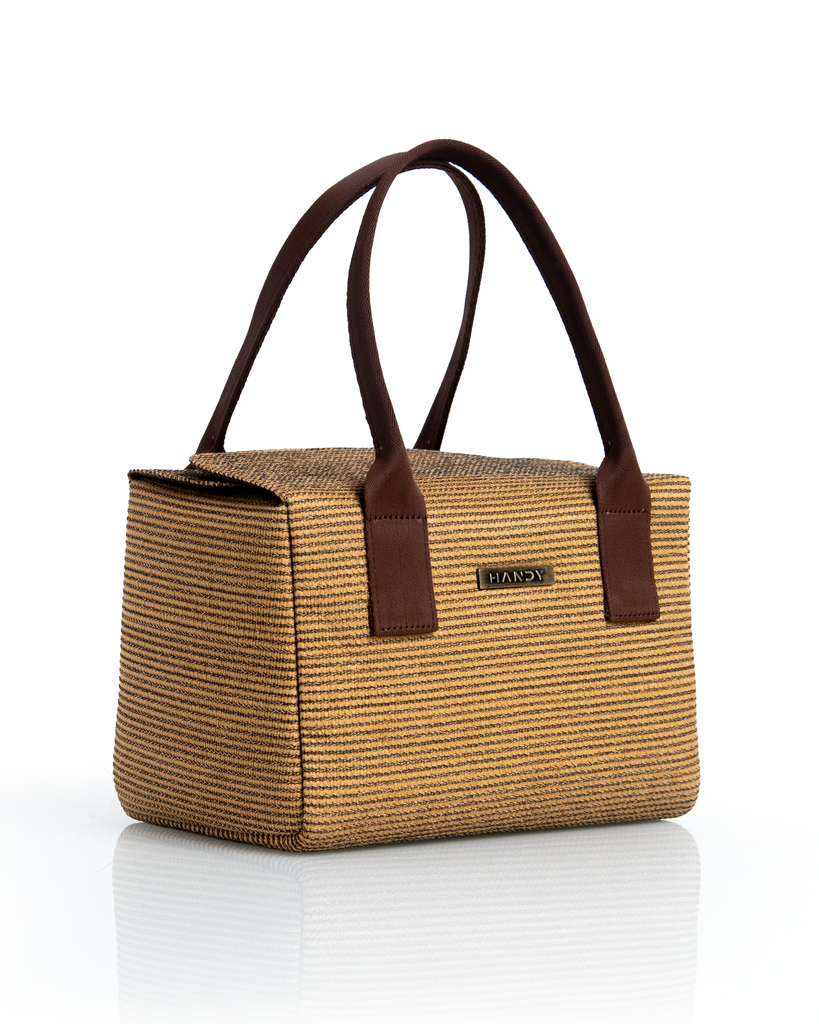 Lunch Duffle
