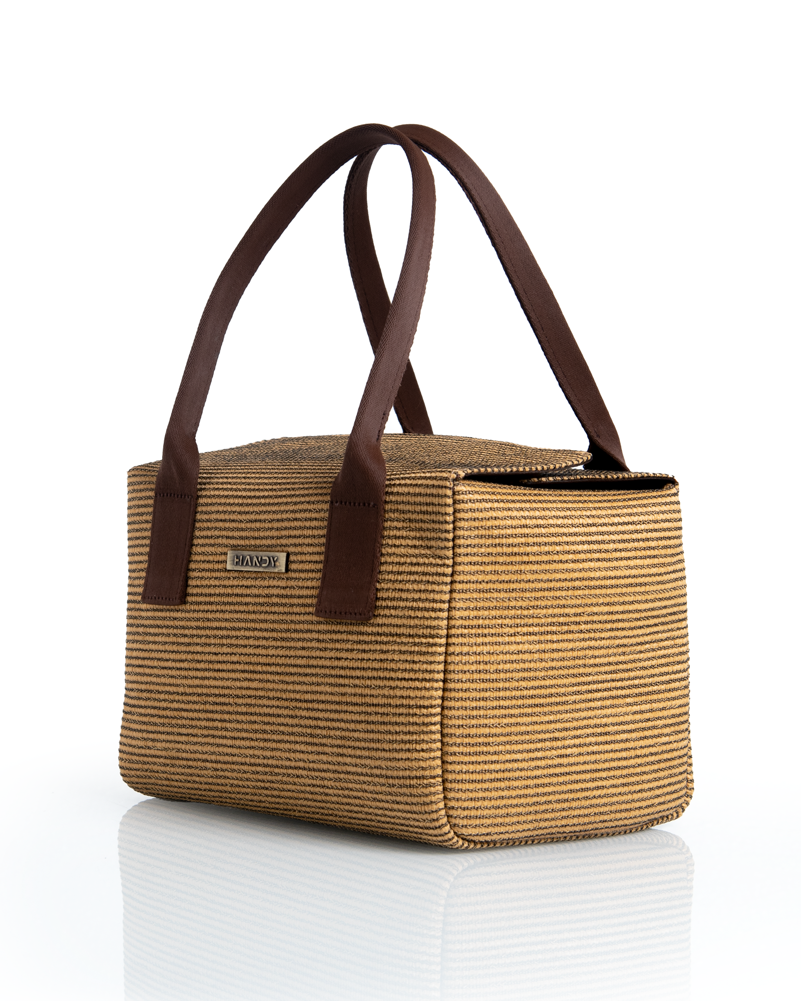 Lunch Duffle