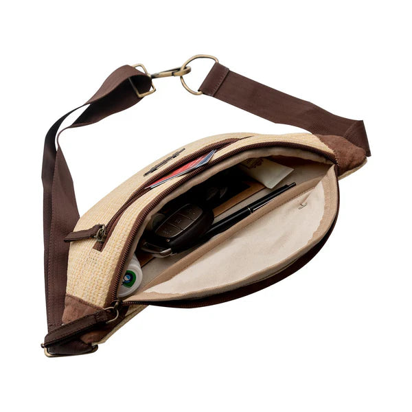 Waist Bag