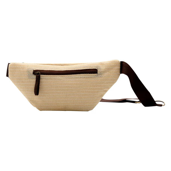 Waist Bag