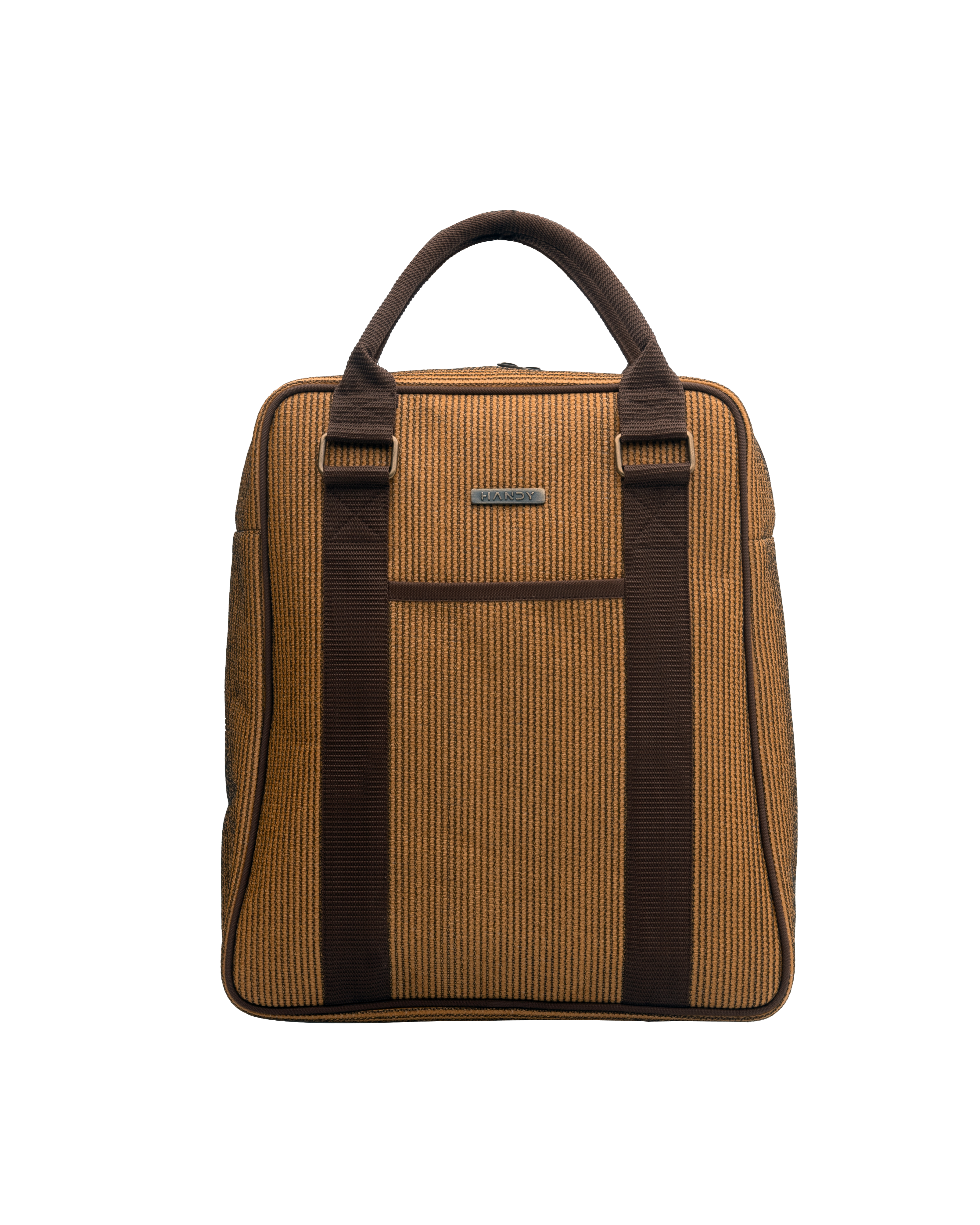 Eccentric Tote