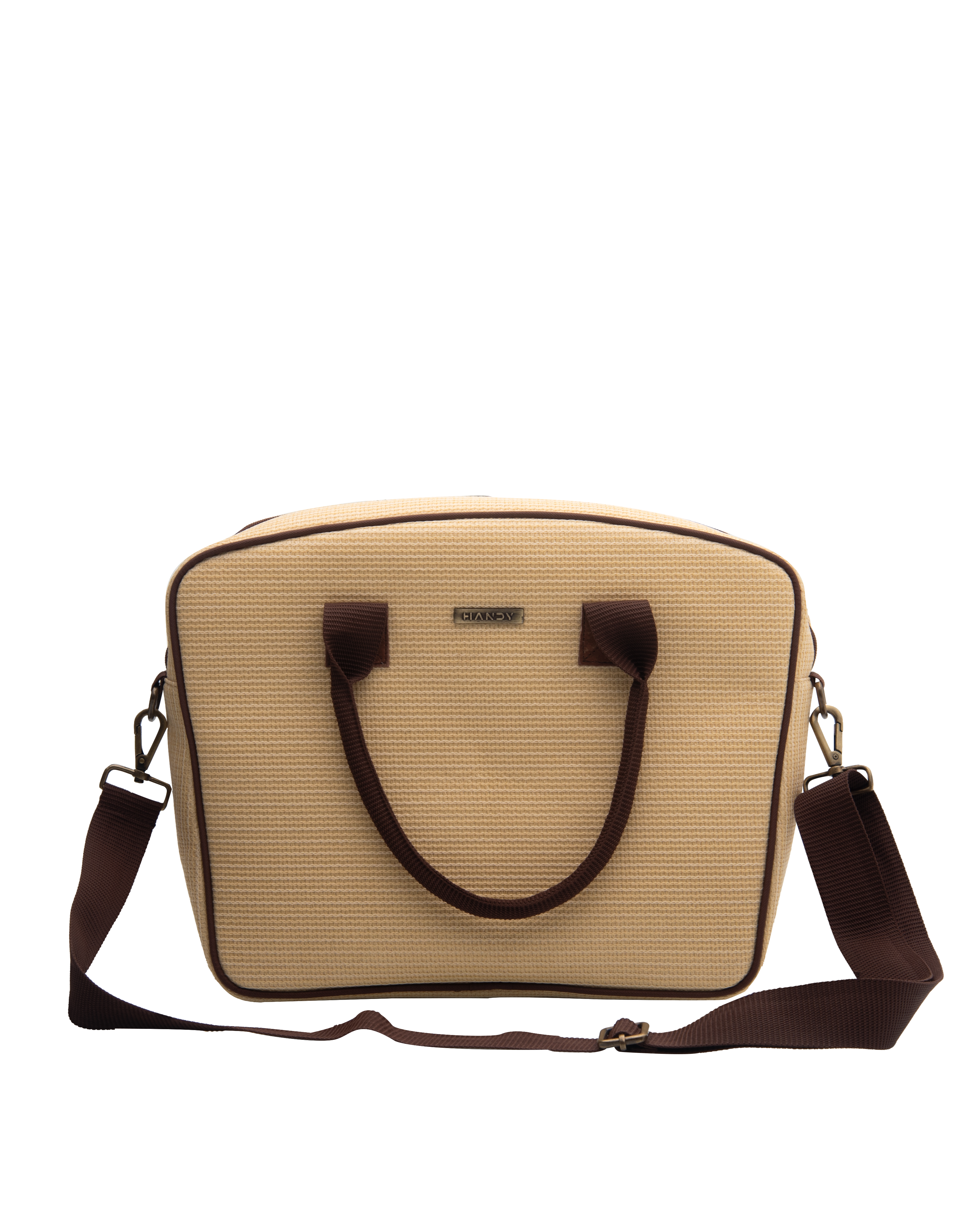 Office Bag