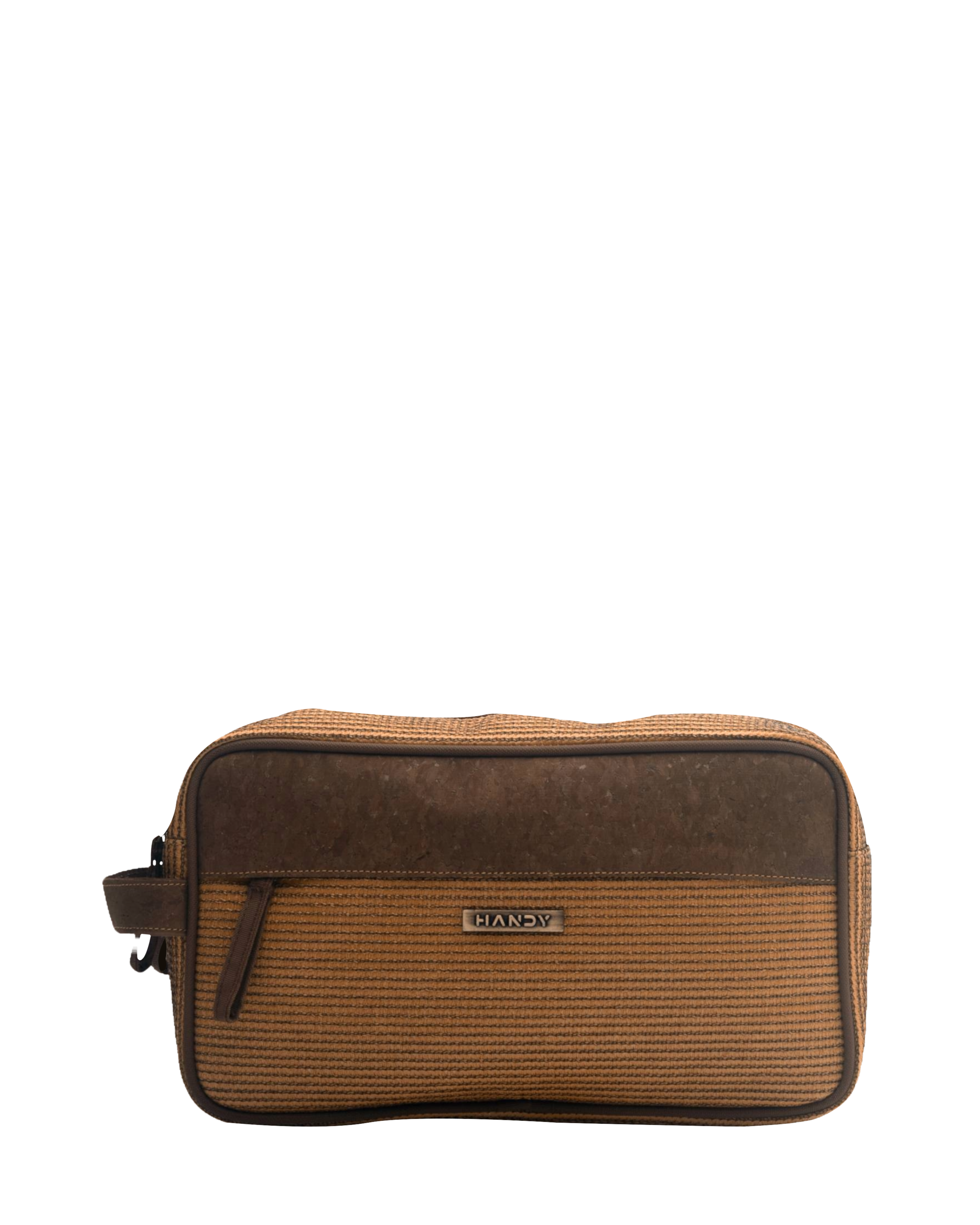 Travel Pouch