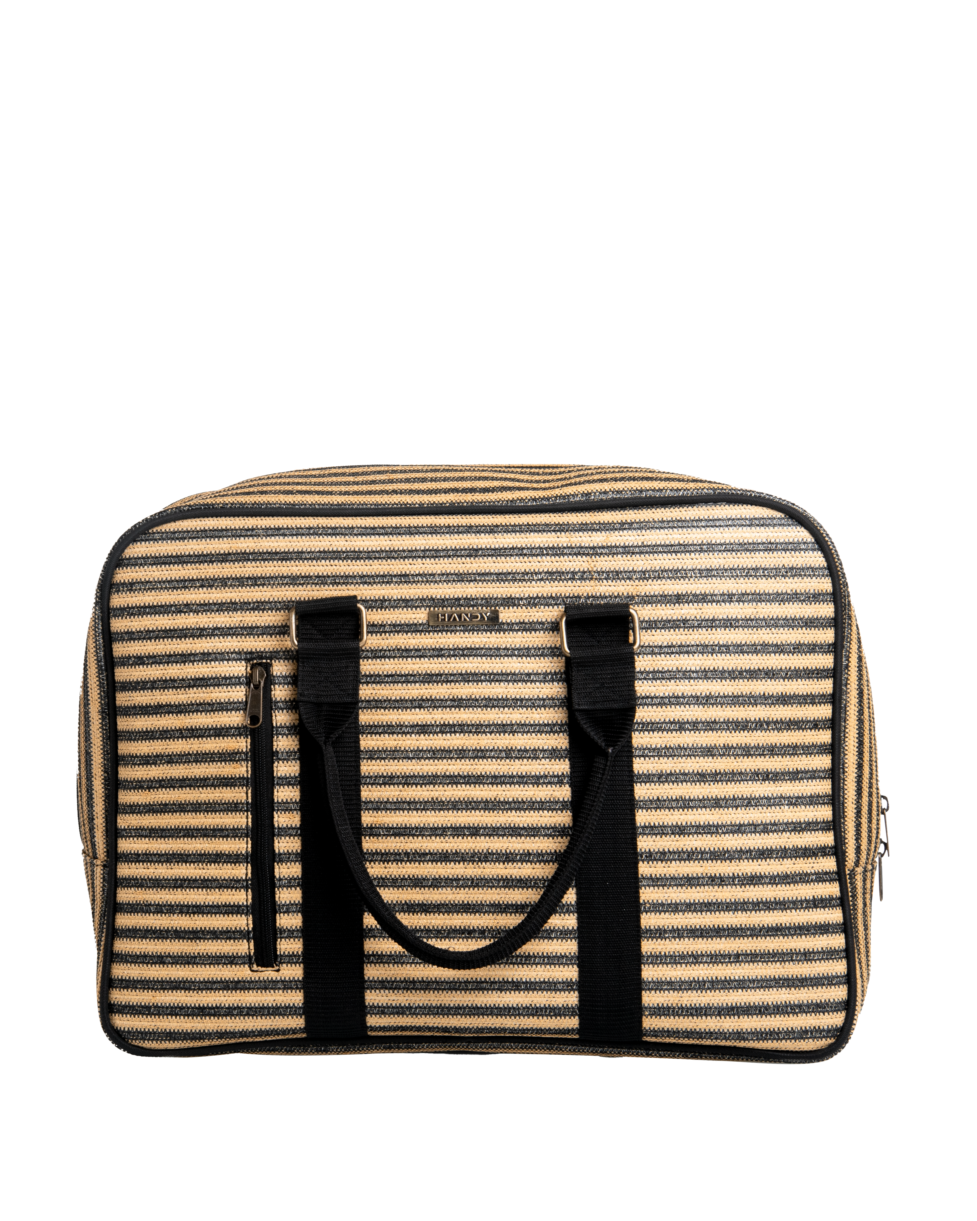 Trendy Duffle