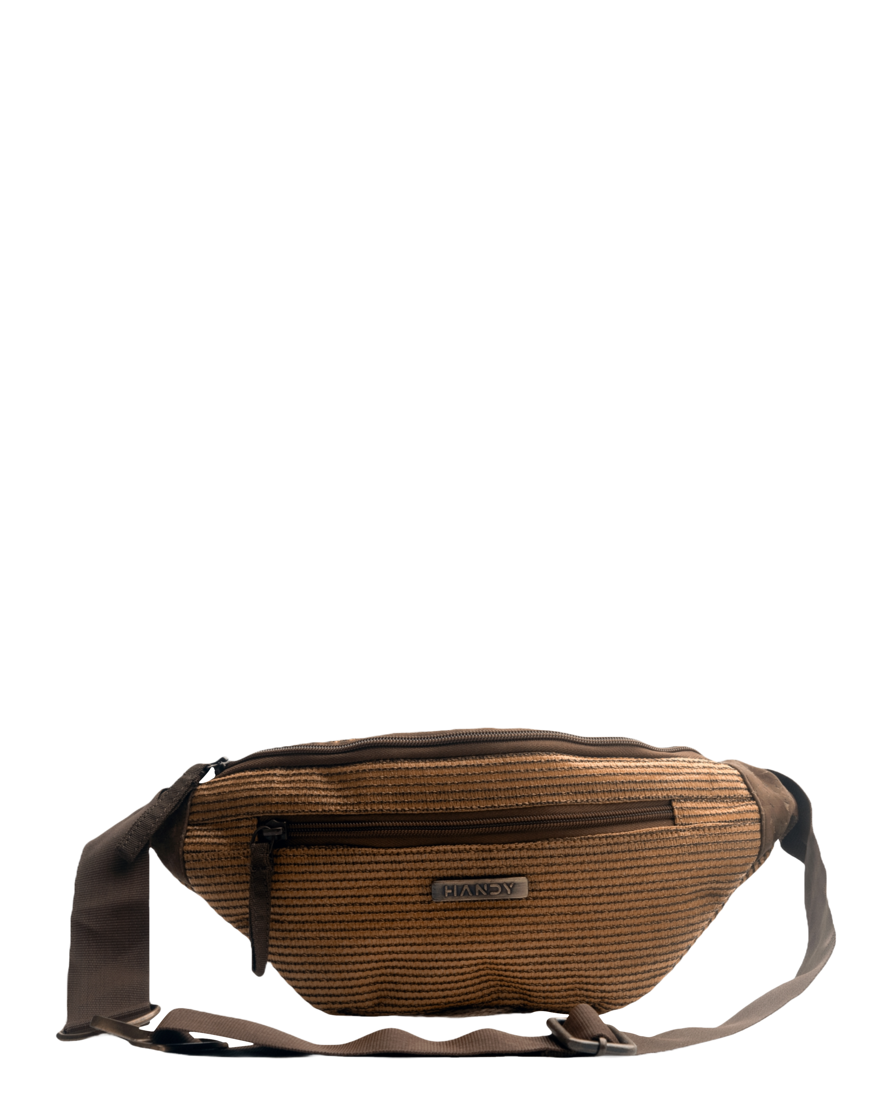 Waist Bag