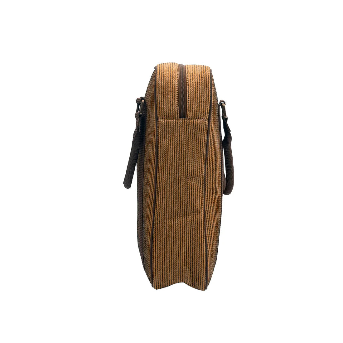 Eccentric Tote