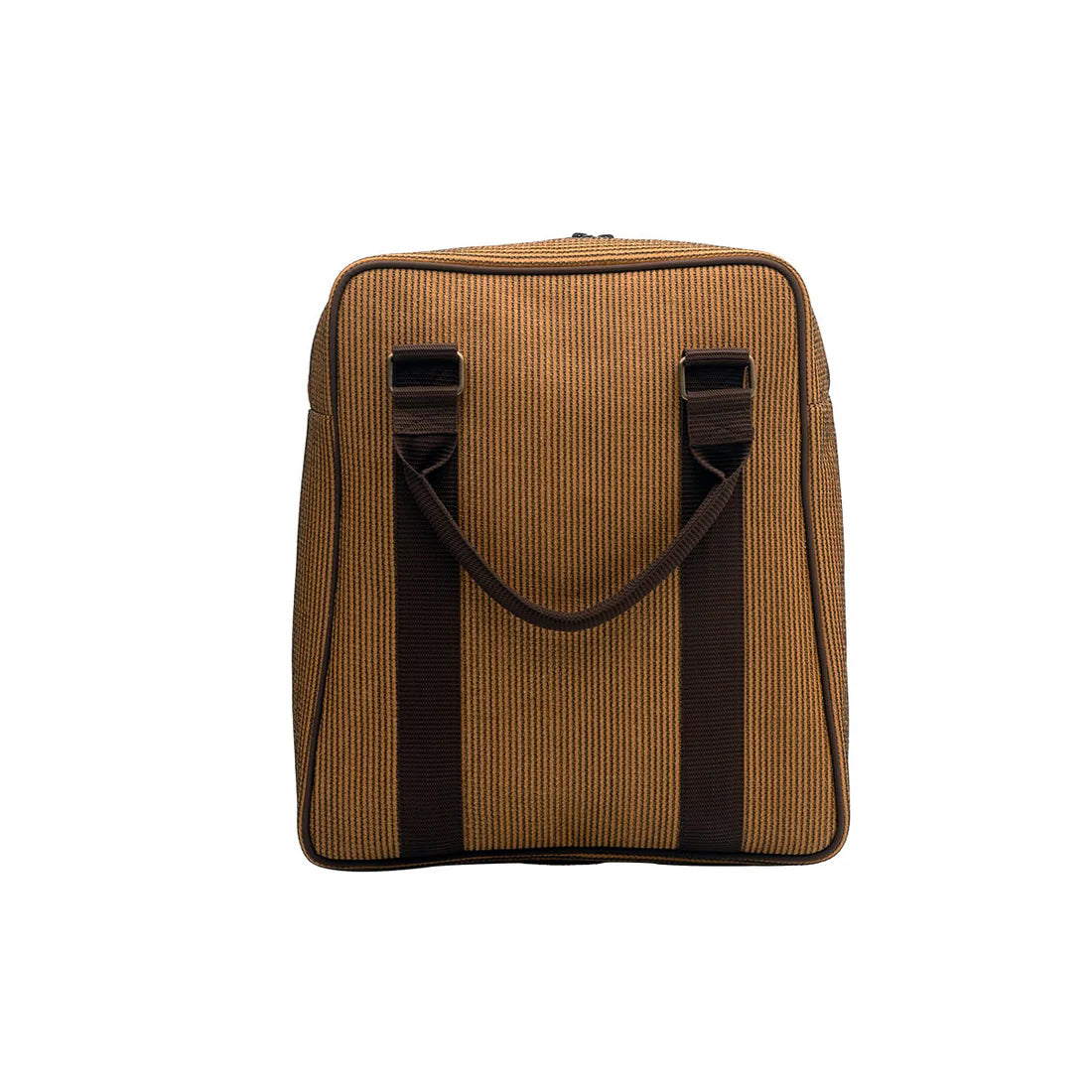Eccentric Tote