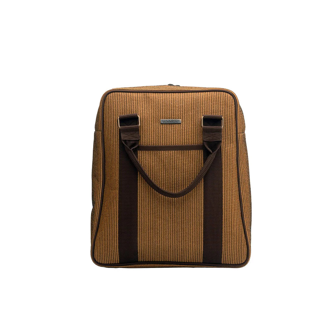 Eccentric Tote