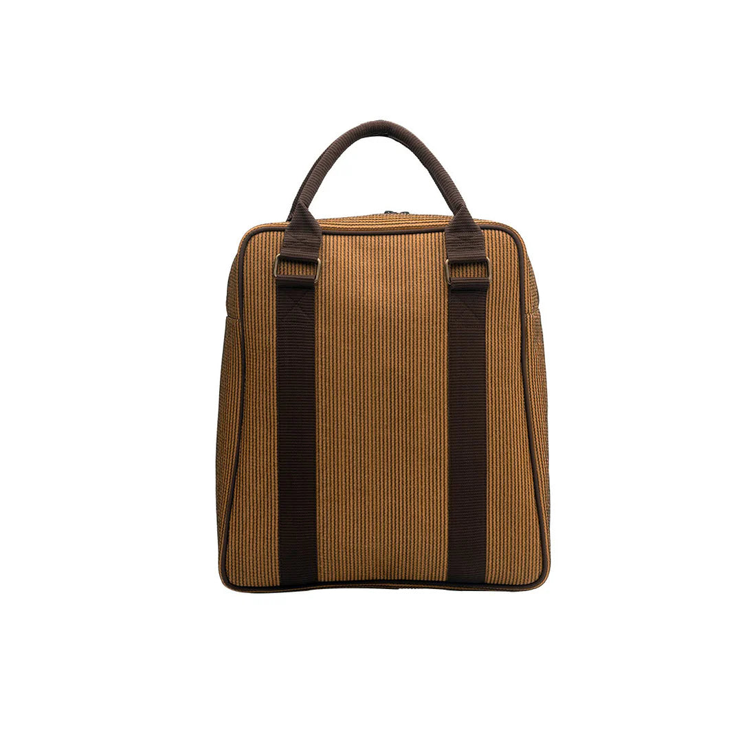 Eccentric Tote