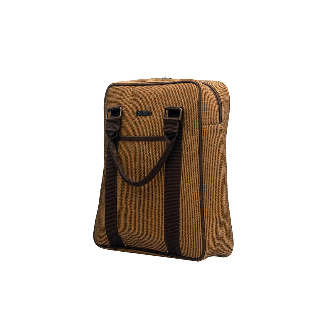 Eccentric Tote
