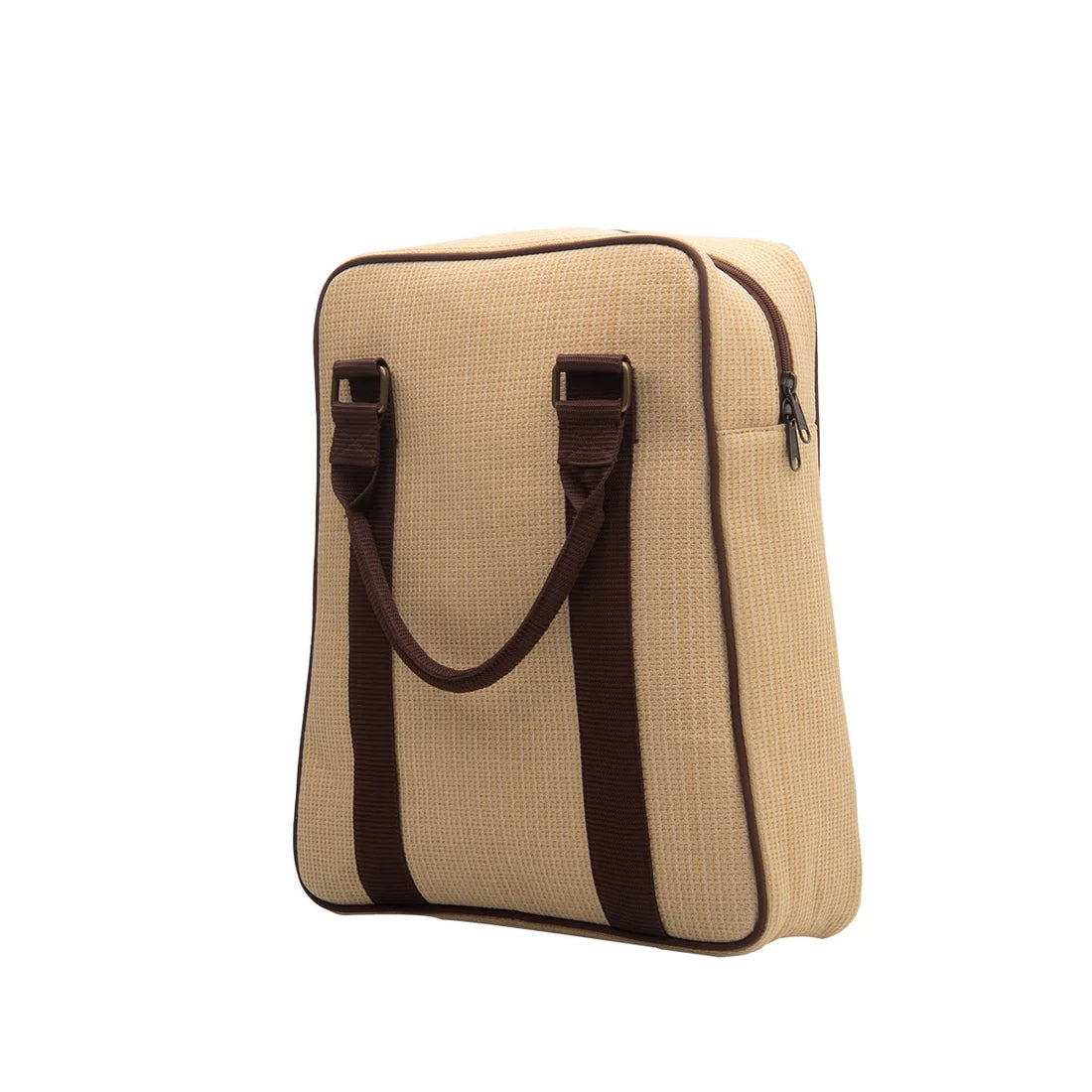 Eccentric Tote