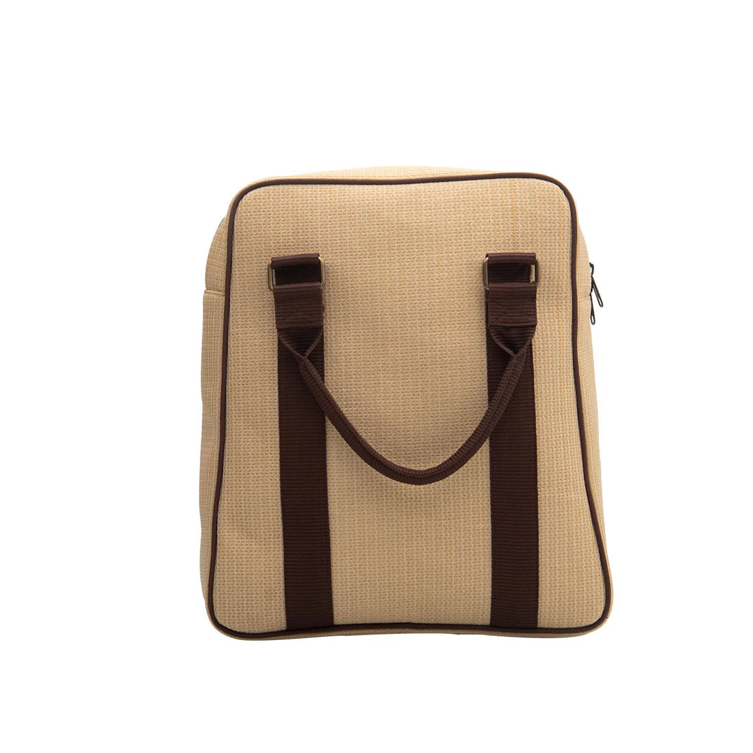 Eccentric Tote