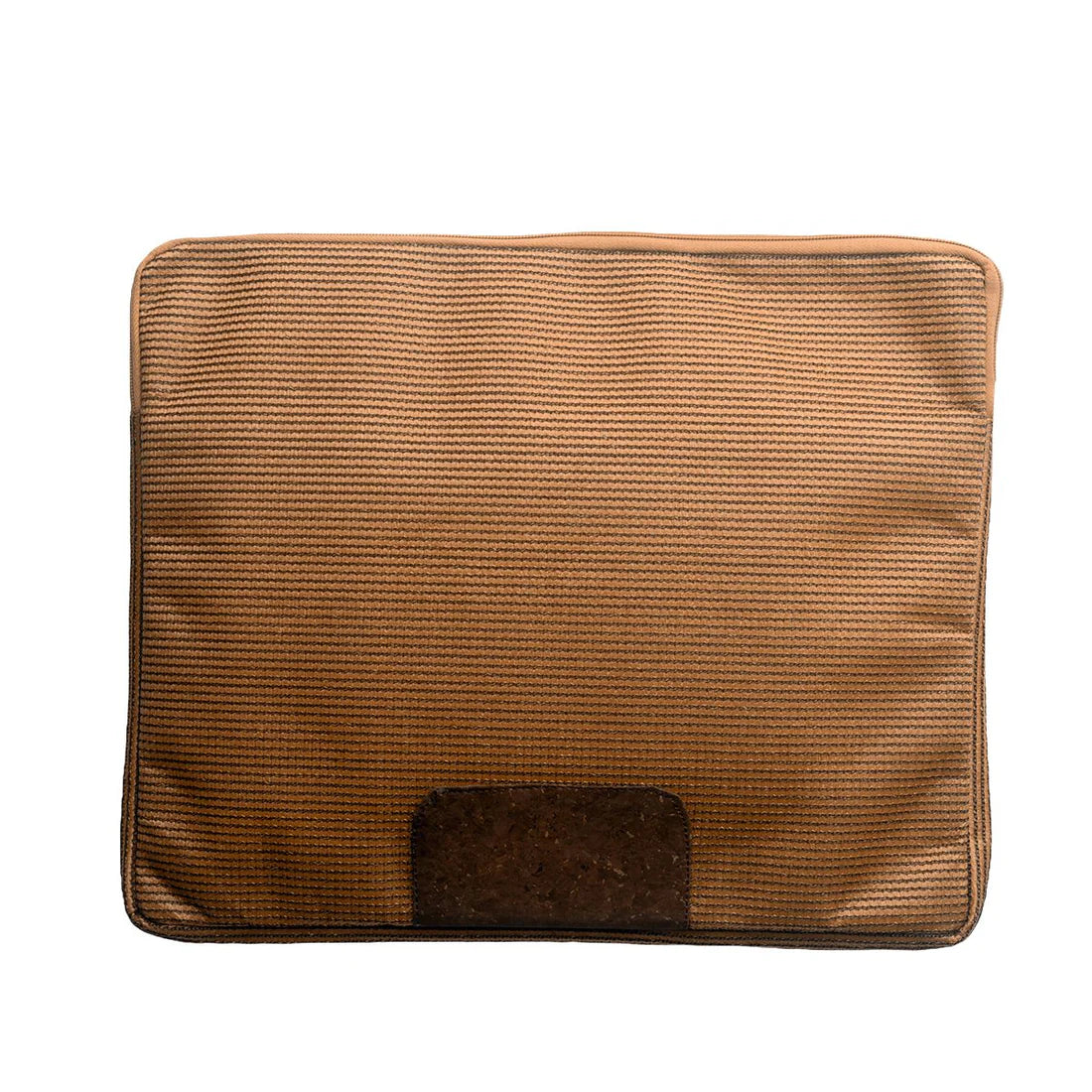 Handy laptop Sleeve 16″